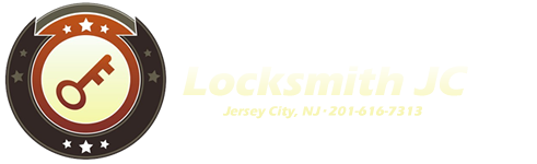Locksmith Jersey City