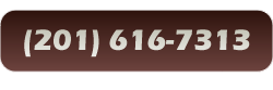 jersey city locksmith phone number