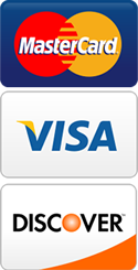 Jersey City Locksmith Takes Credit Card